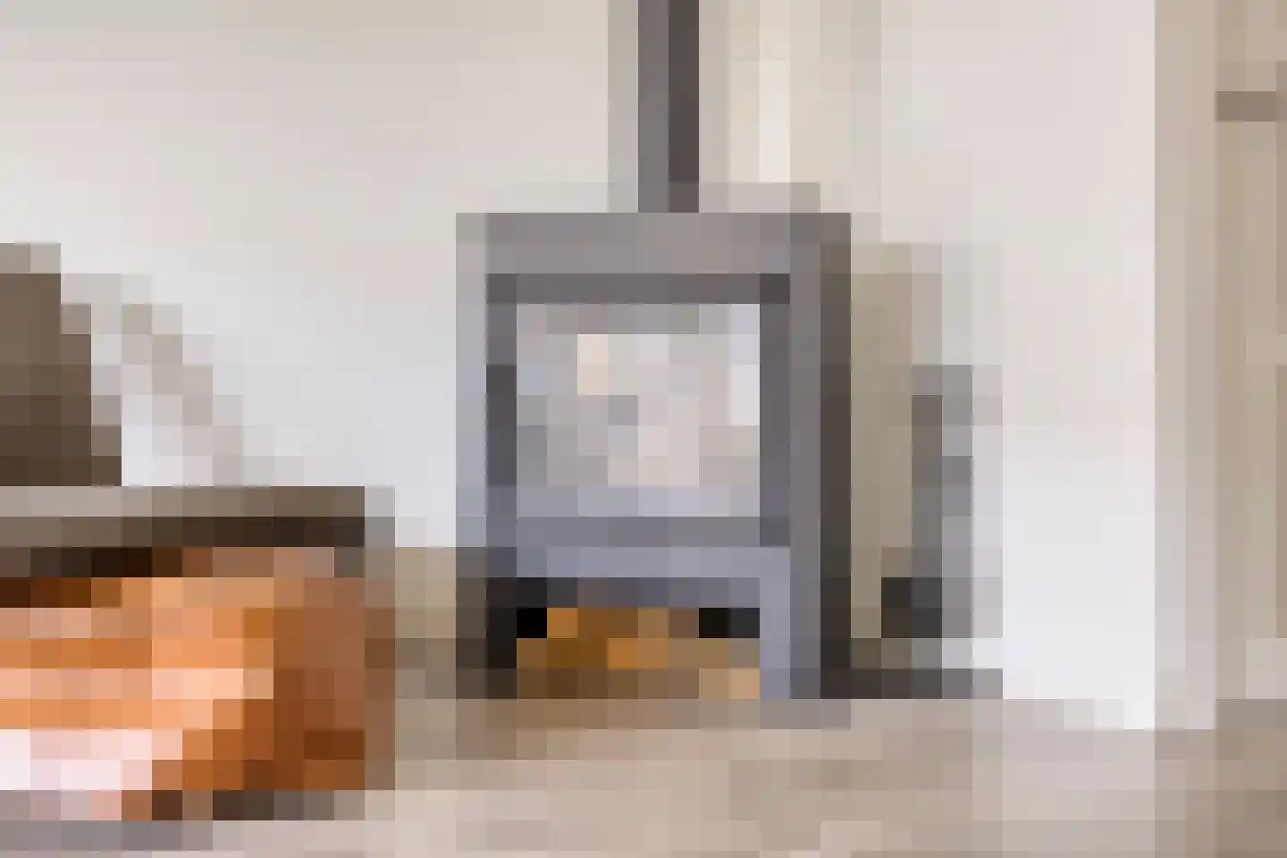 Orlofflaan 39 Barneveld thumbnail 9