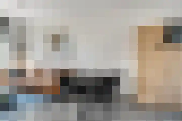Orlofflaan 42 Barneveld thumbnail 10
