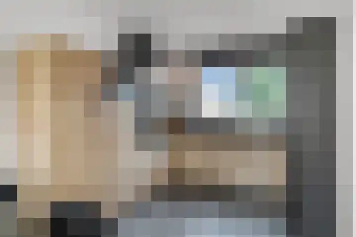 Orlofflaan 42 Barneveld thumbnail 14