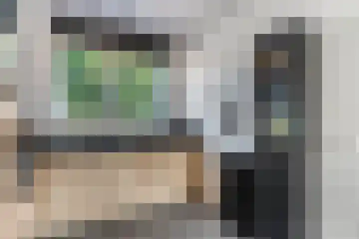 Orlofflaan 42 Barneveld thumbnail 15
