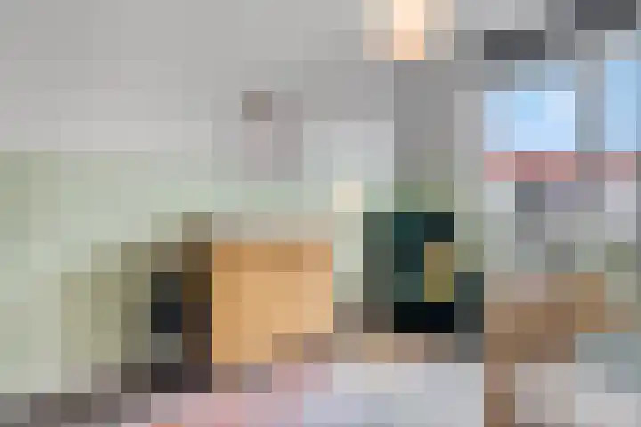 Orlofflaan 42 Barneveld thumbnail 19
