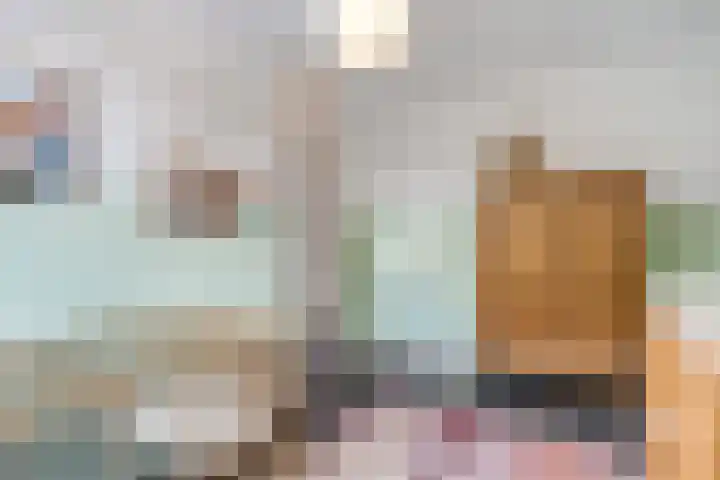 Orlofflaan 42 Barneveld thumbnail 20