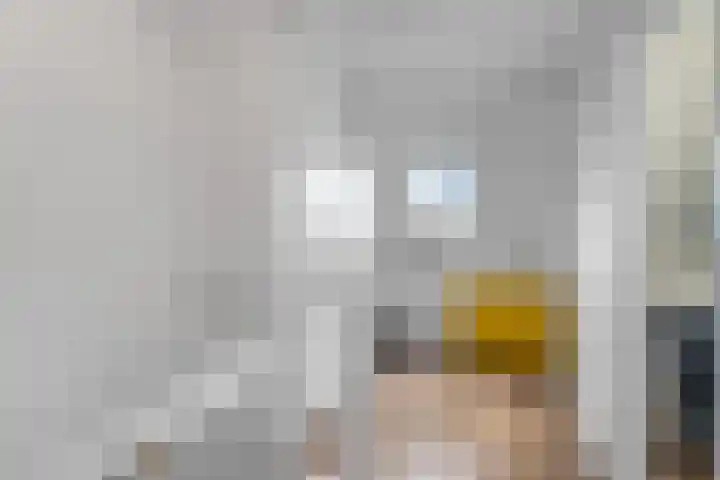 Orlofflaan 42 Barneveld thumbnail 24