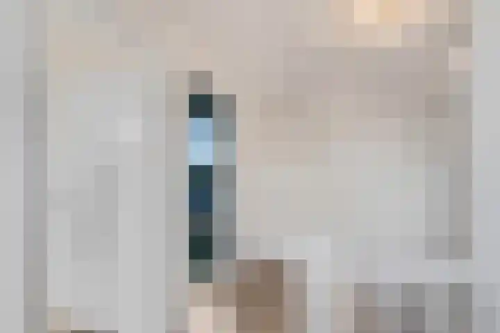 Orlofflaan 42 Barneveld thumbnail 25