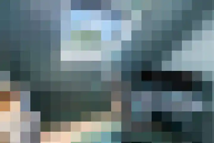 Orlofflaan 42 Barneveld thumbnail 27
