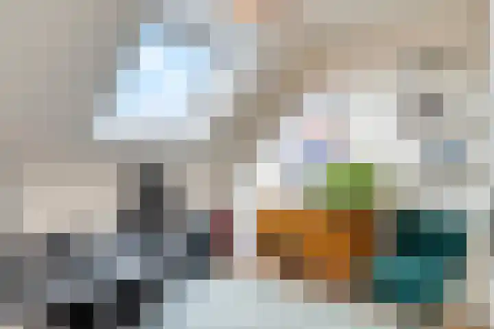 Orlofflaan 42 Barneveld thumbnail 28