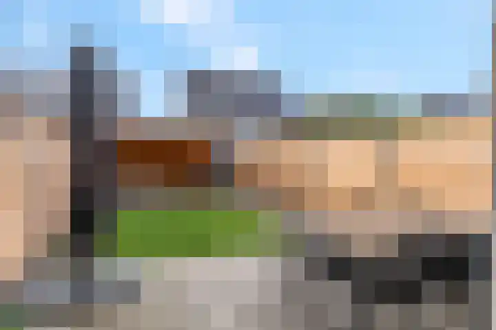 Orlofflaan 42 Barneveld thumbnail 30