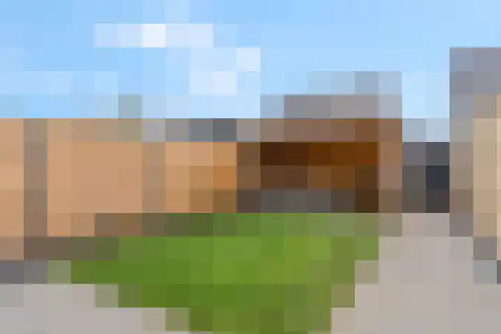Orlofflaan 42 Barneveld thumbnail 32