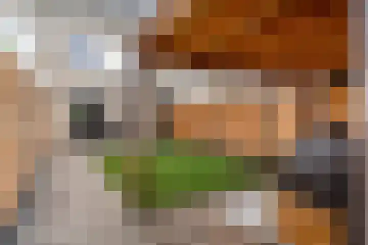 Orlofflaan 42 Barneveld thumbnail 34
