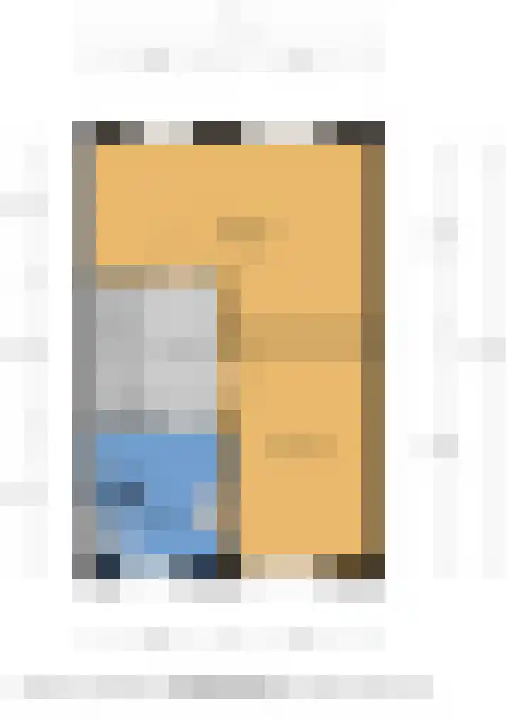 Orlofflaan 42 Barneveld thumbnail 37