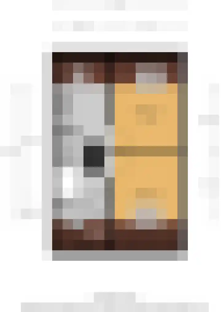 Orlofflaan 42 Barneveld thumbnail 38