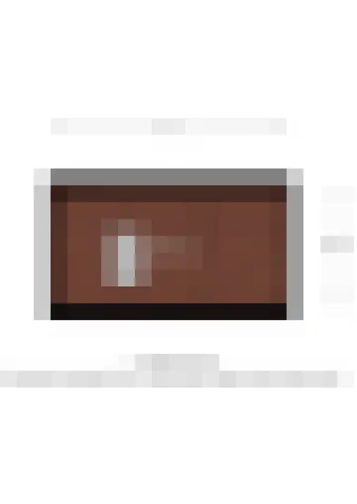 Orlofflaan 42 Barneveld thumbnail 39