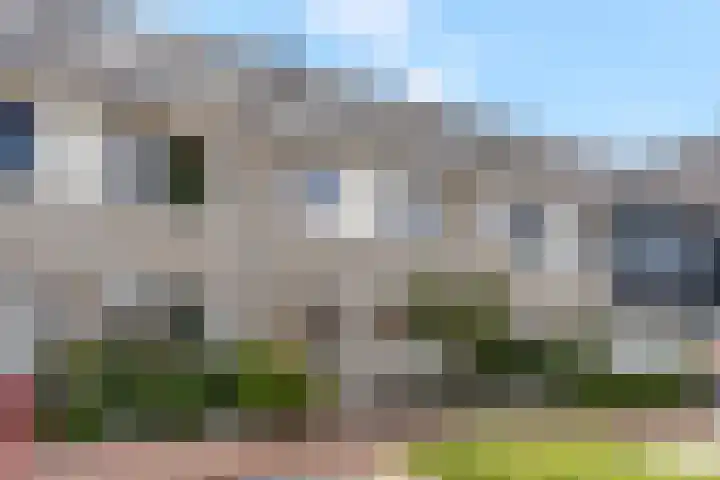 Orlofflaan 42 Barneveld thumbnail 6