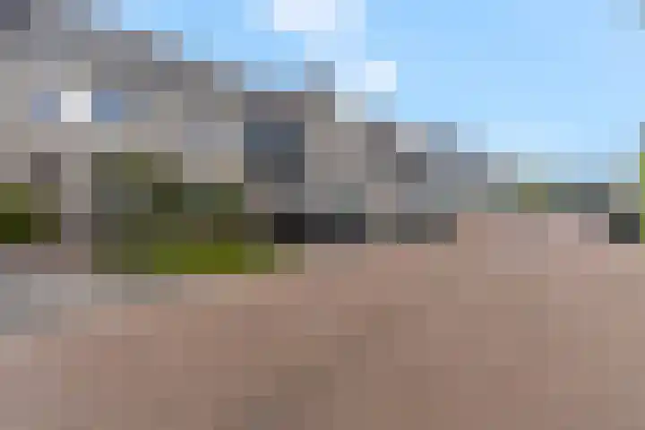 Orlofflaan 42 Barneveld thumbnail 7