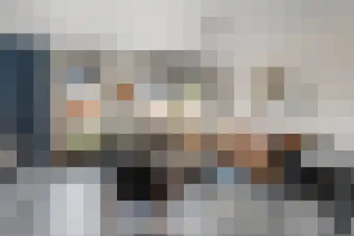 Orlofflaan 42 Barneveld thumbnail 9
