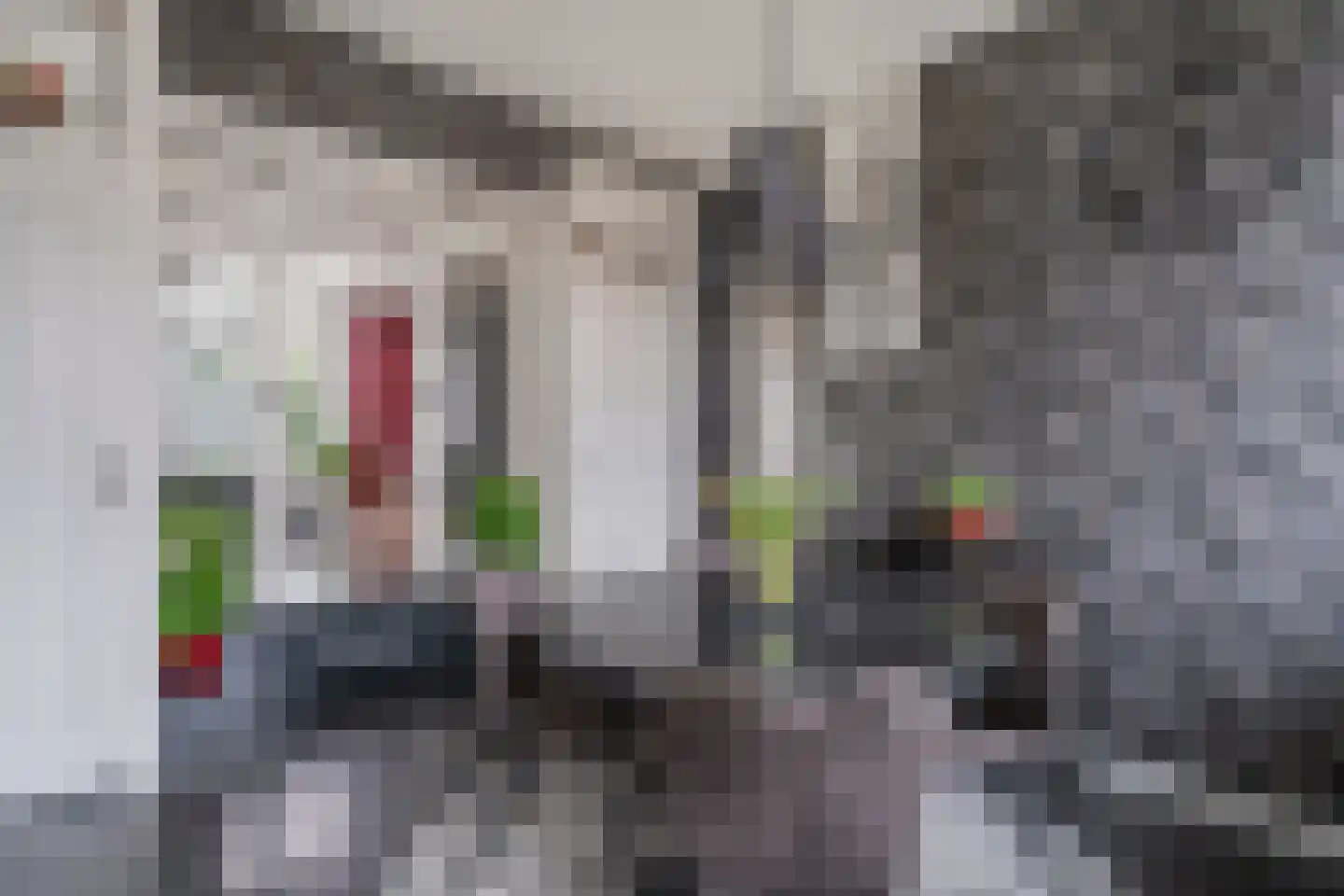 Ormelingstraat 12 Nederhemert thumbnail 12