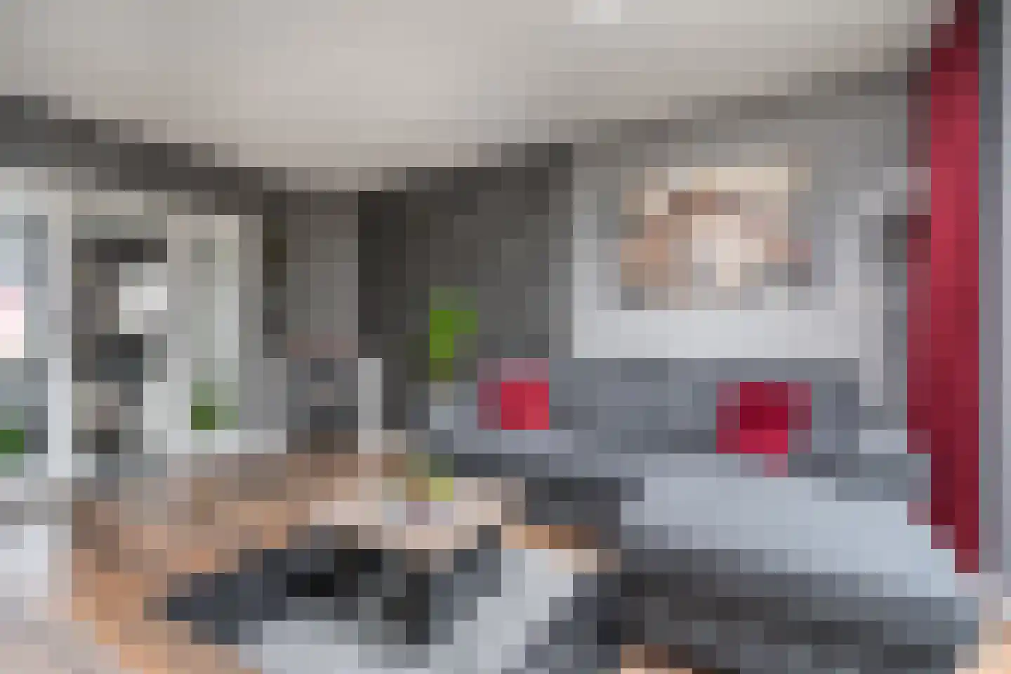 Ormelingstraat 12 Nederhemert thumbnail 13