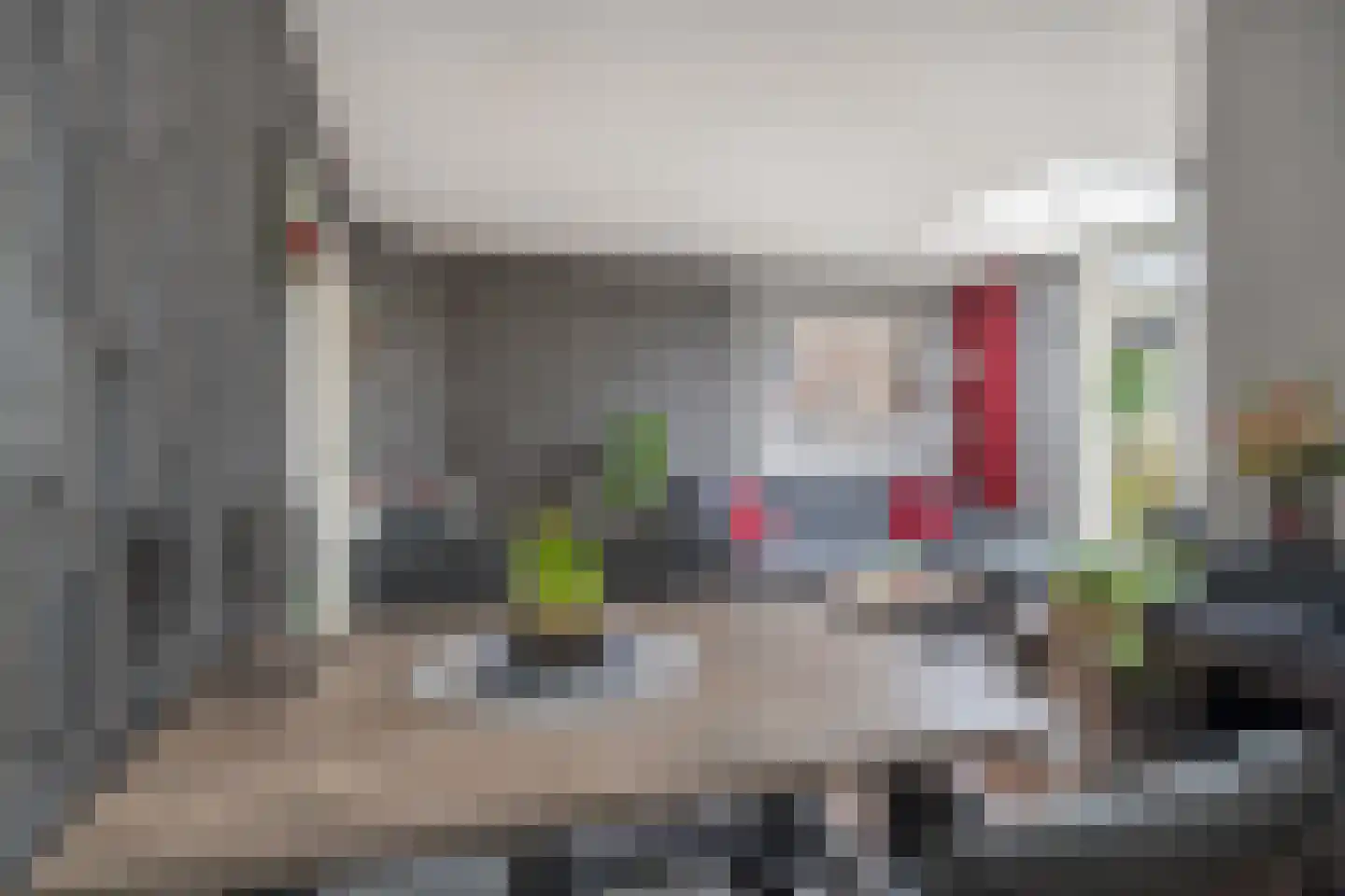 Ormelingstraat 12 Nederhemert thumbnail 15