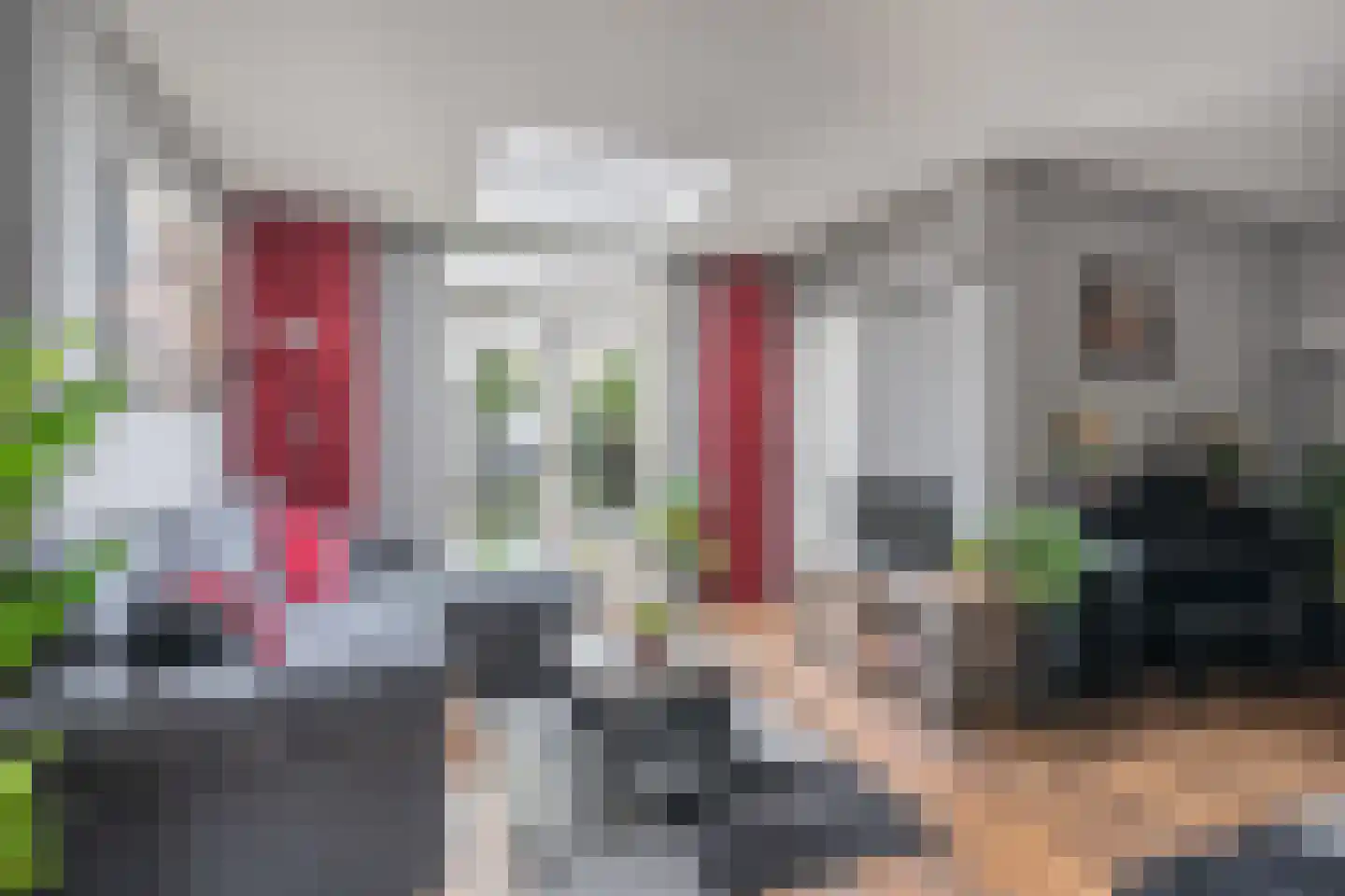 Ormelingstraat 12 Nederhemert thumbnail 16