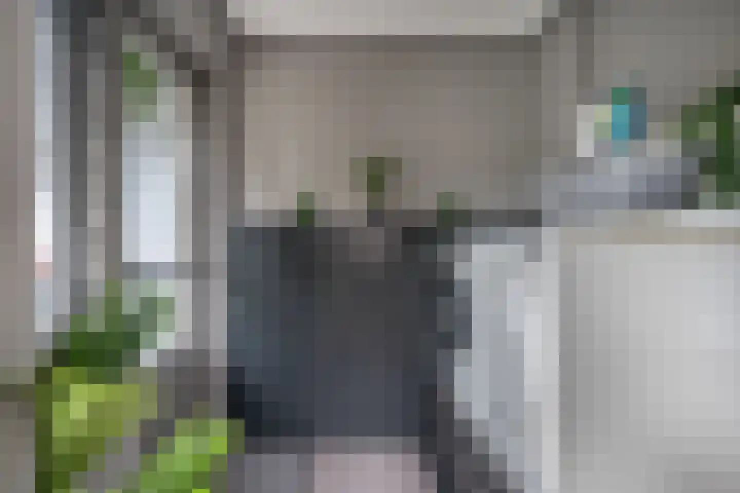 Ormelingstraat 12 Nederhemert thumbnail 17