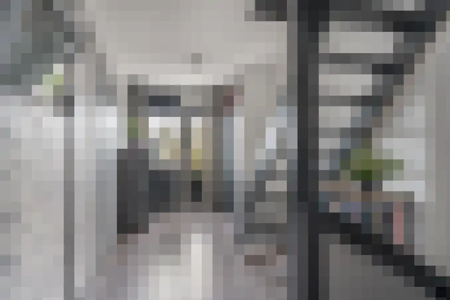 Ormelingstraat 12 Nederhemert thumbnail 18