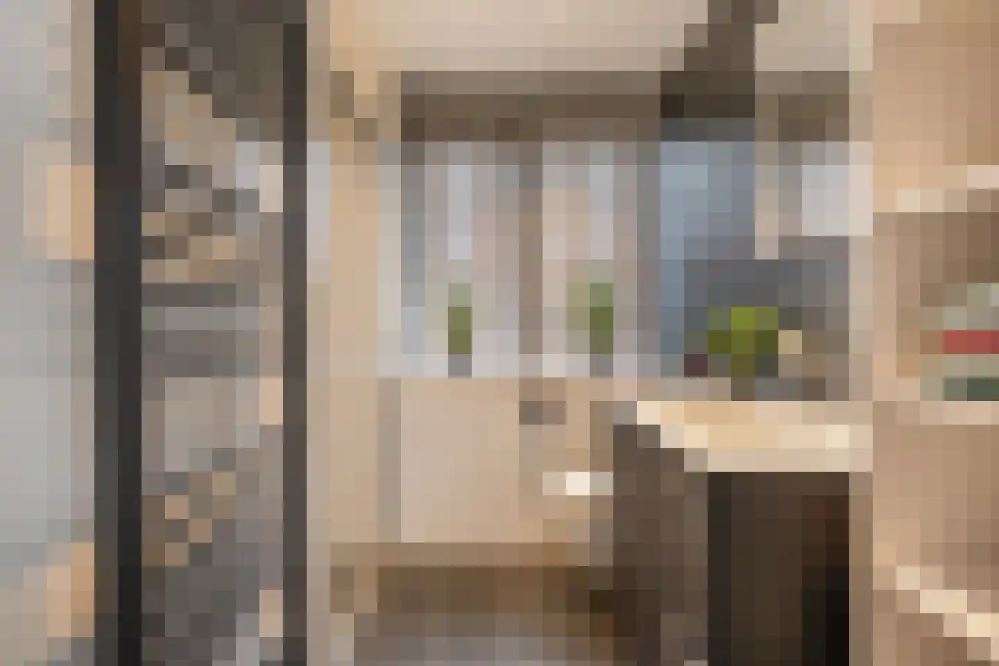 Ormelingstraat 12 Nederhemert thumbnail 19