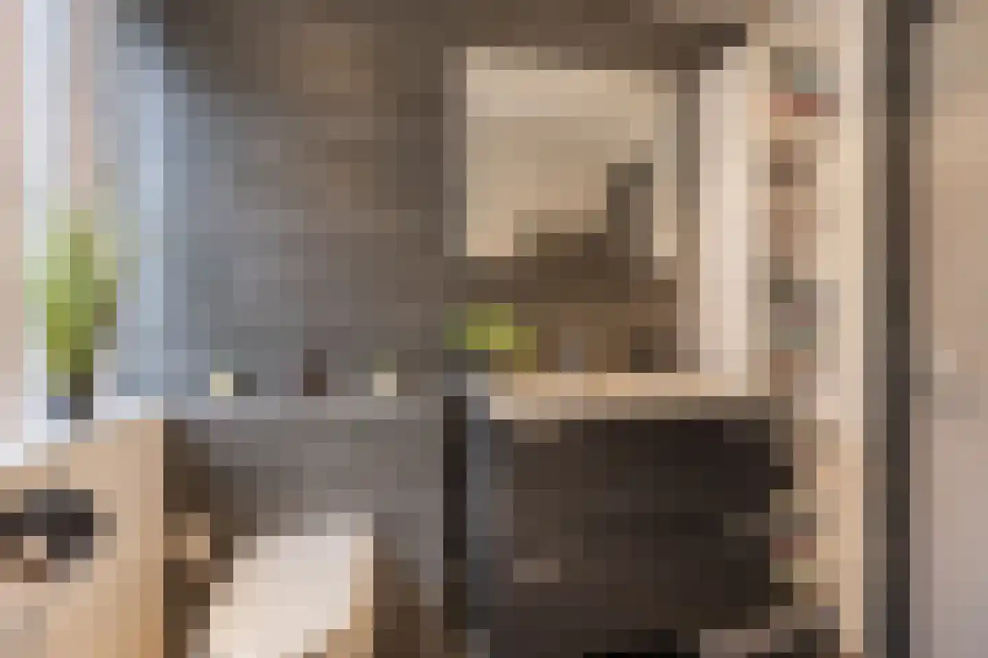 Ormelingstraat 12 Nederhemert thumbnail 21