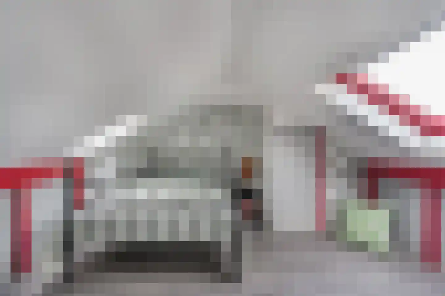 Ormelingstraat 12 Nederhemert thumbnail 27