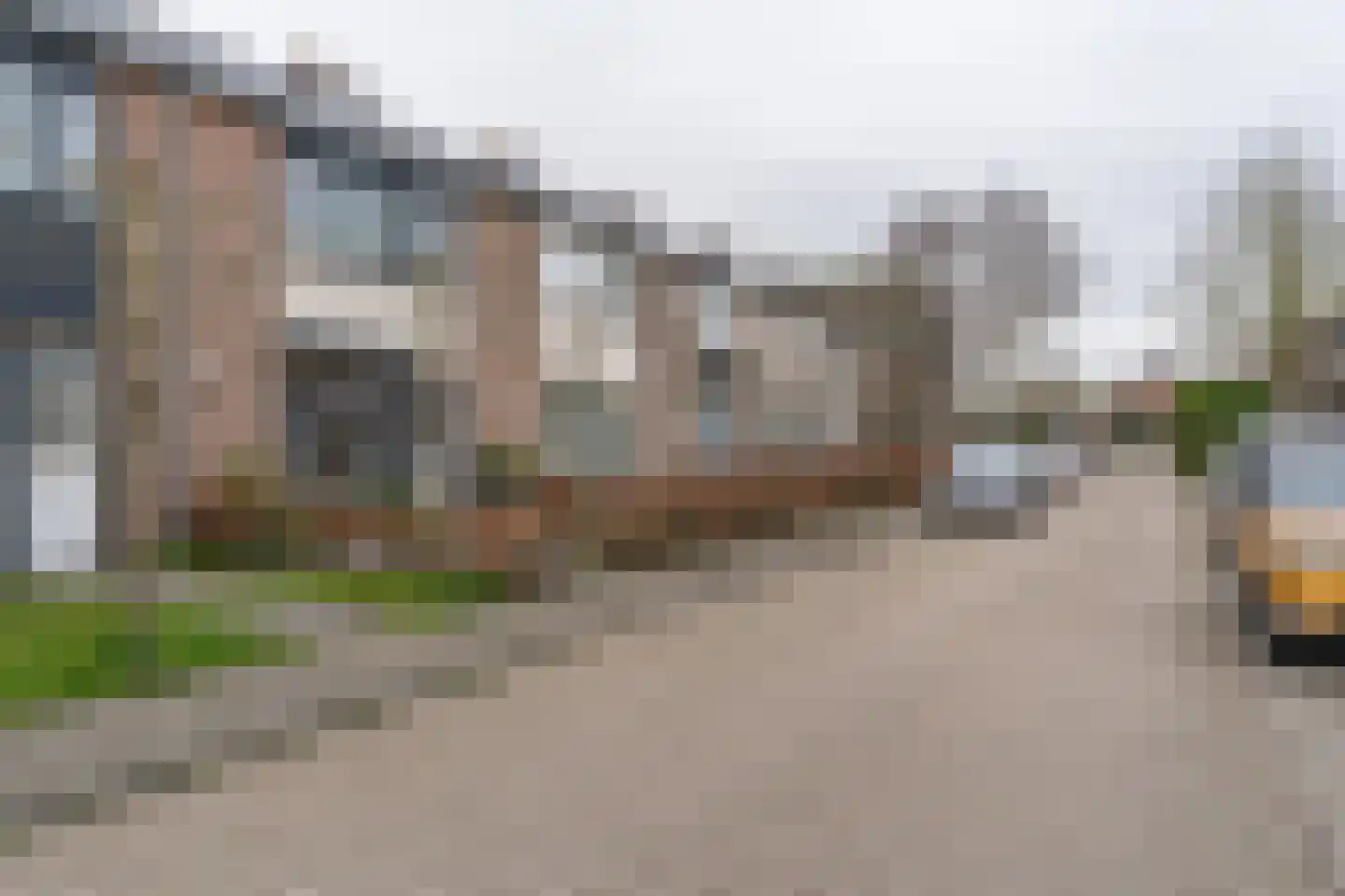 Ormelingstraat 12 Nederhemert thumbnail 34