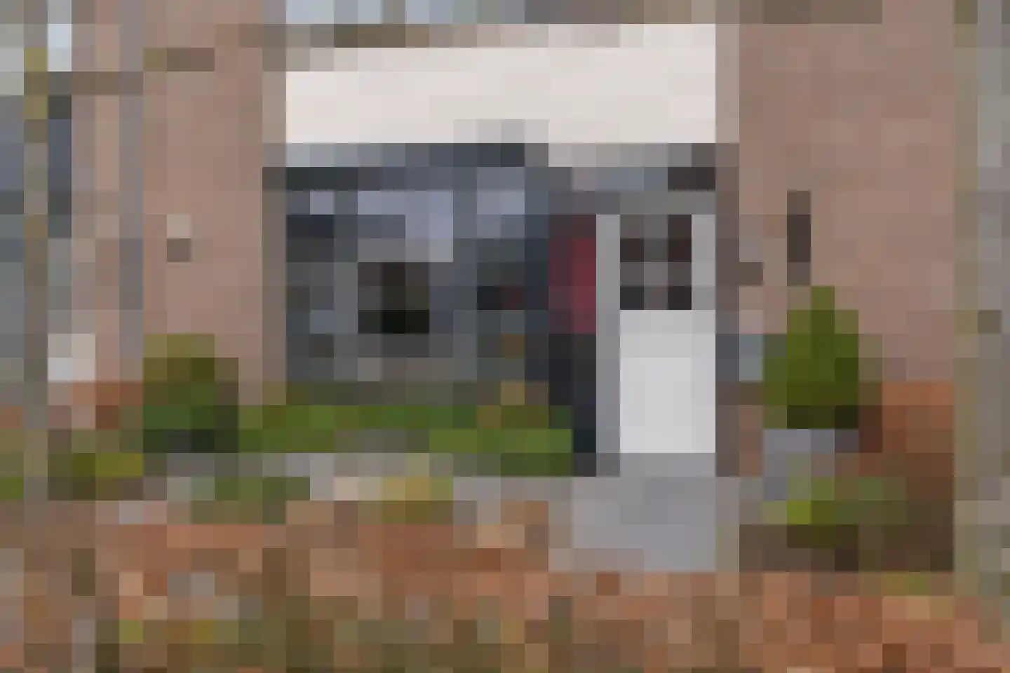Ormelingstraat 12 Nederhemert thumbnail 6