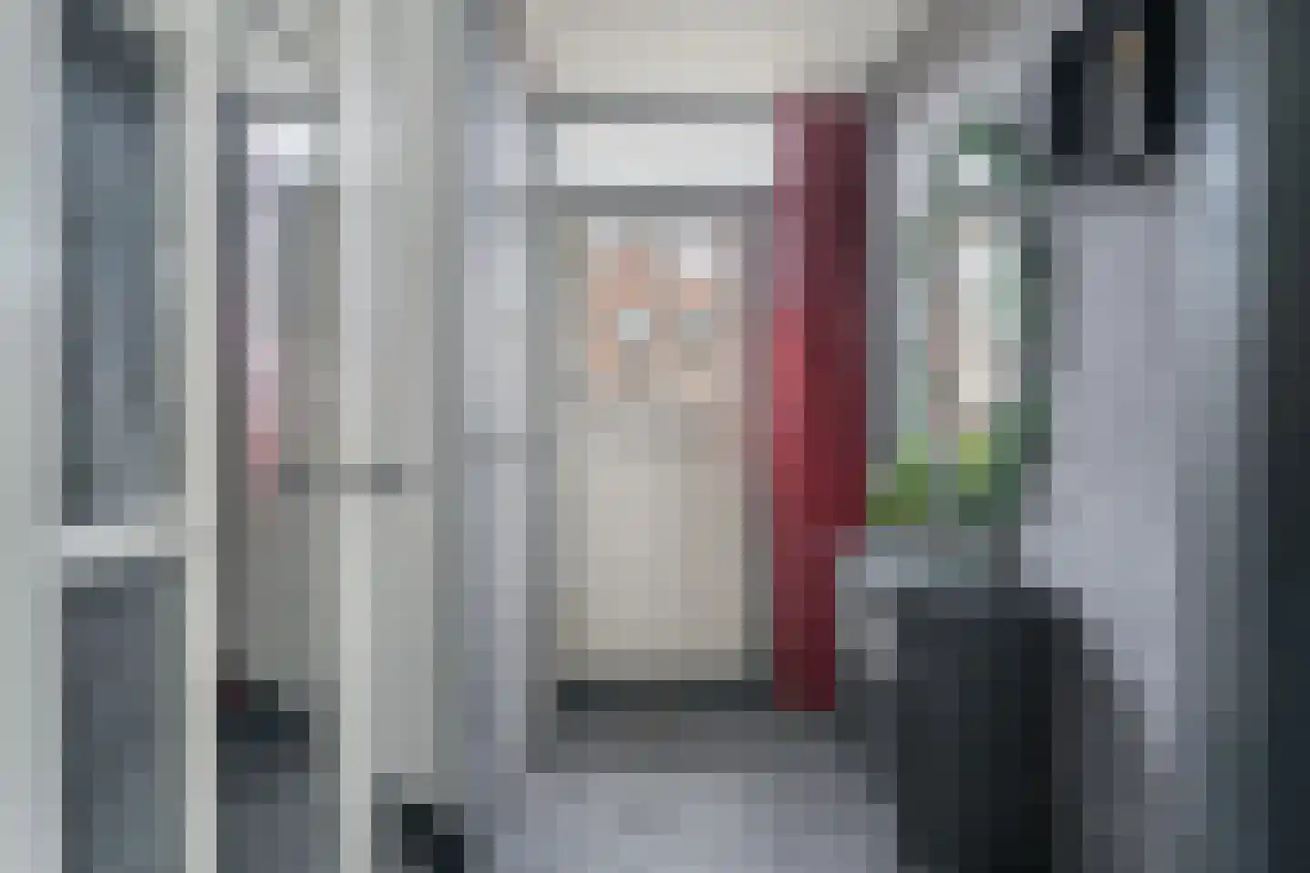 Ormelingstraat 12 Nederhemert thumbnail 7