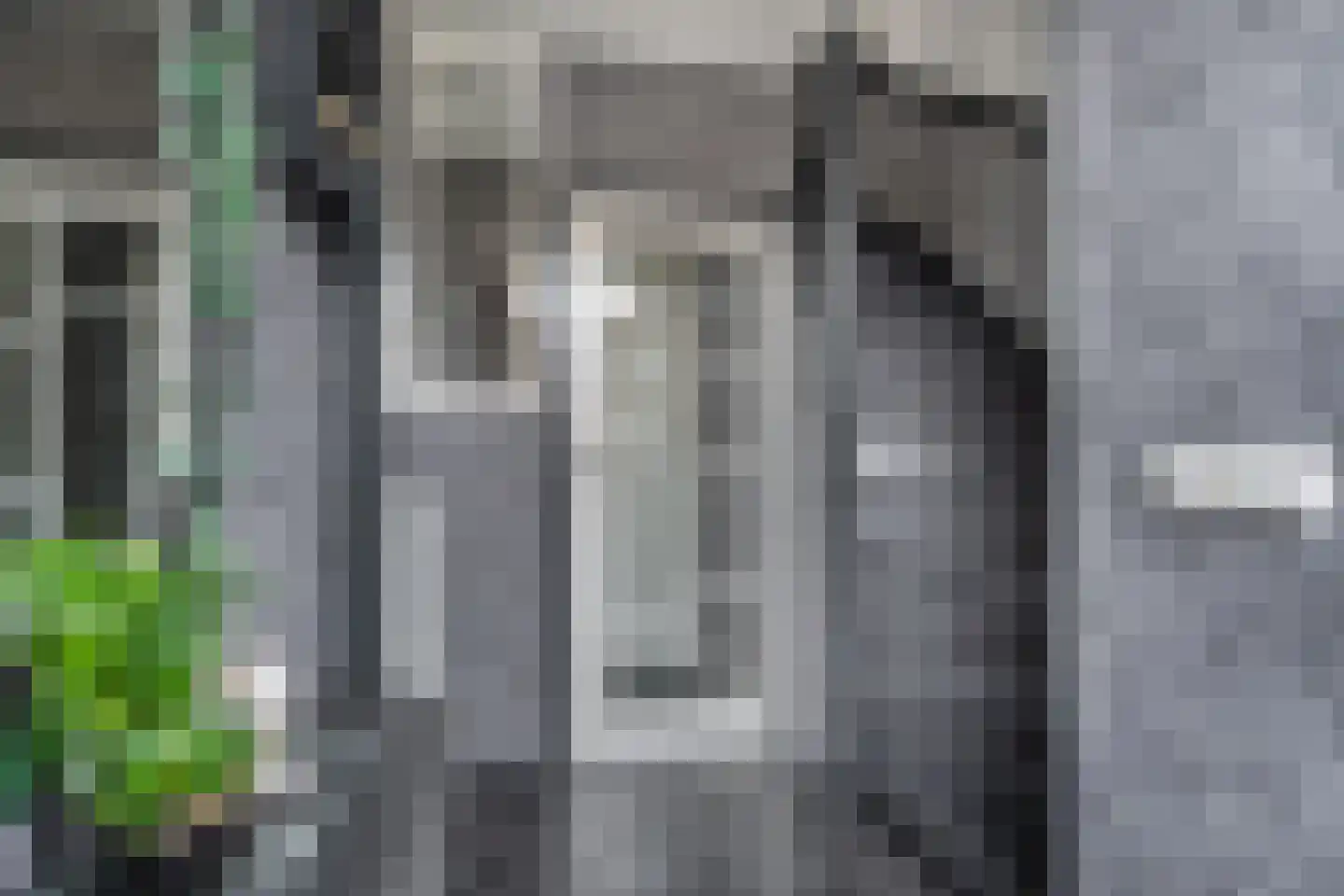 Ormelingstraat 12 Nederhemert thumbnail 8