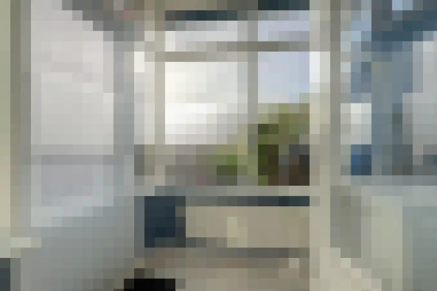 Ormelingstraat 26 Nederhemert thumbnail 12