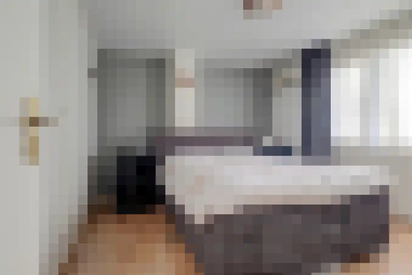 Ormelingstraat 26 Nederhemert thumbnail 16