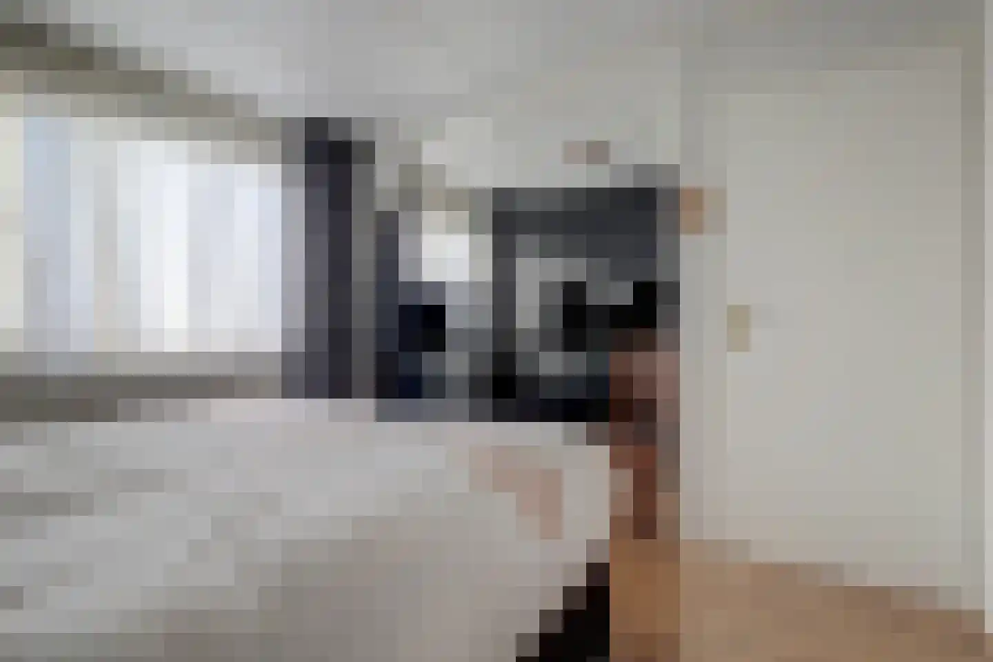 Ormelingstraat 26 Nederhemert thumbnail 17