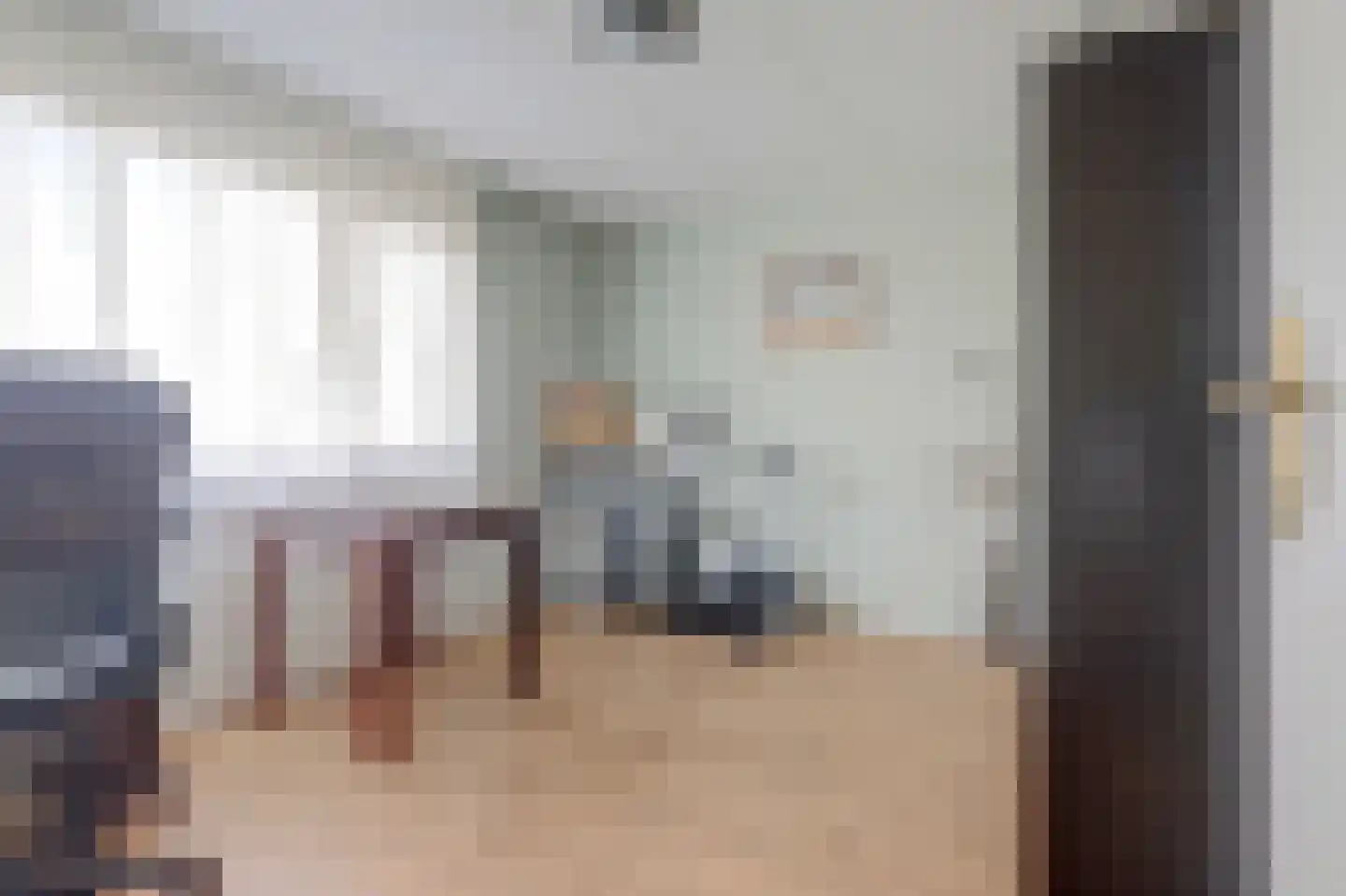 Ormelingstraat 26 Nederhemert thumbnail 18