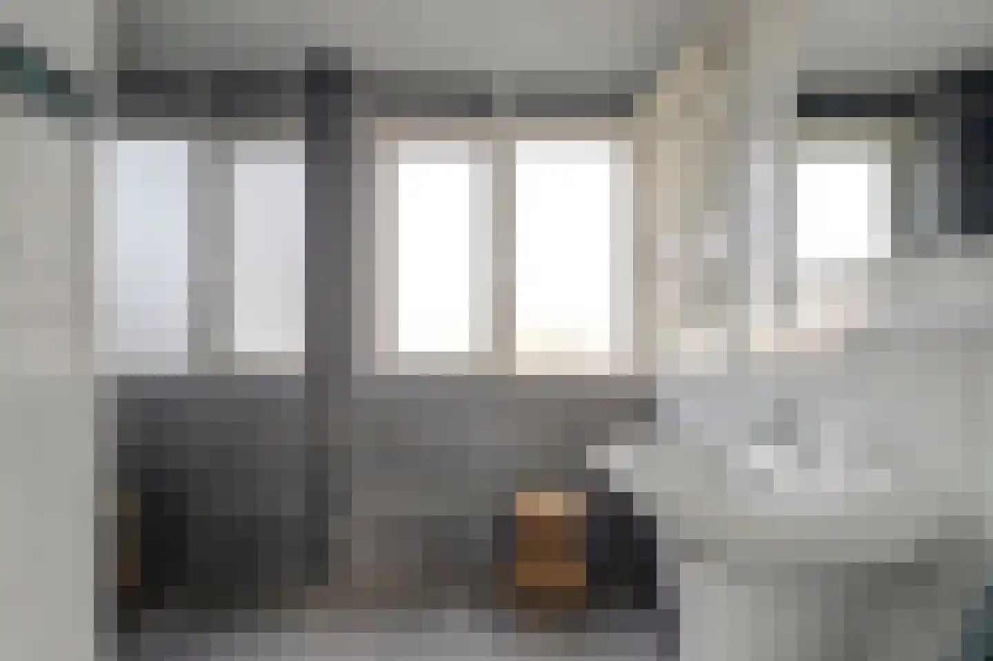 Ormelingstraat 26 Nederhemert thumbnail 21