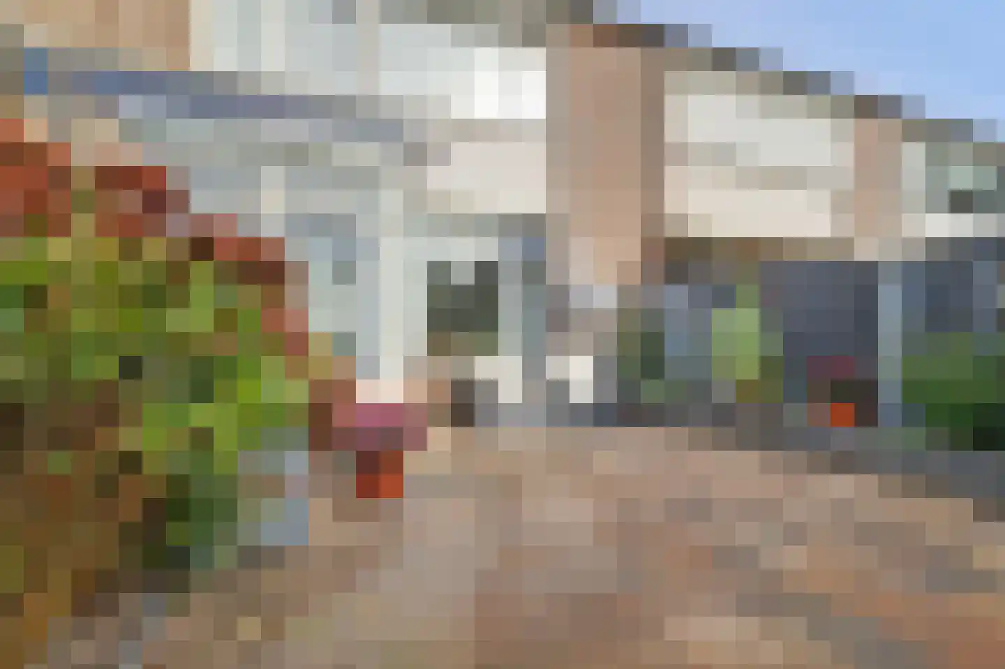 Ormelingstraat 26 Nederhemert thumbnail 26
