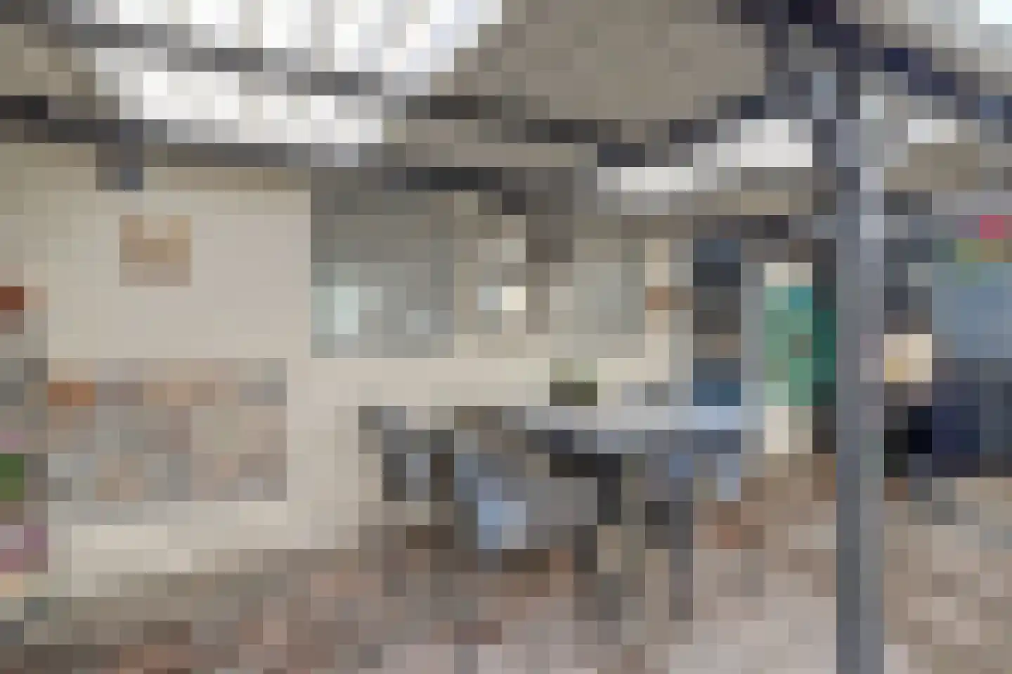 Ormelingstraat 26 Nederhemert thumbnail 29