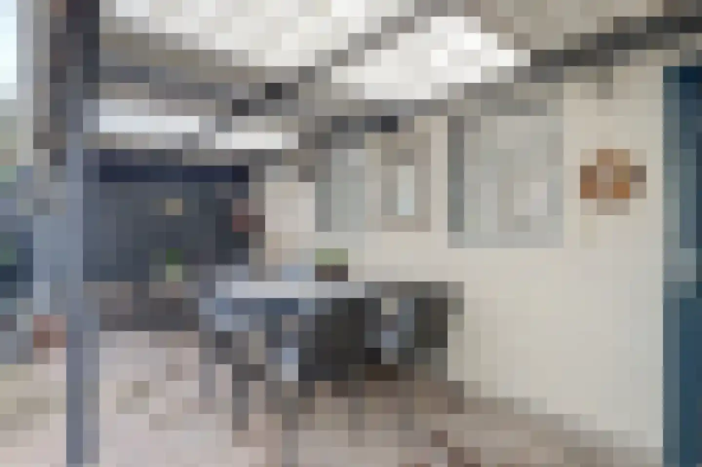 Ormelingstraat 26 Nederhemert thumbnail 30