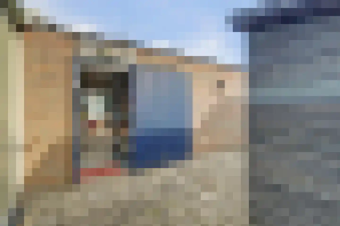 Ormelingstraat 26 Nederhemert thumbnail 31