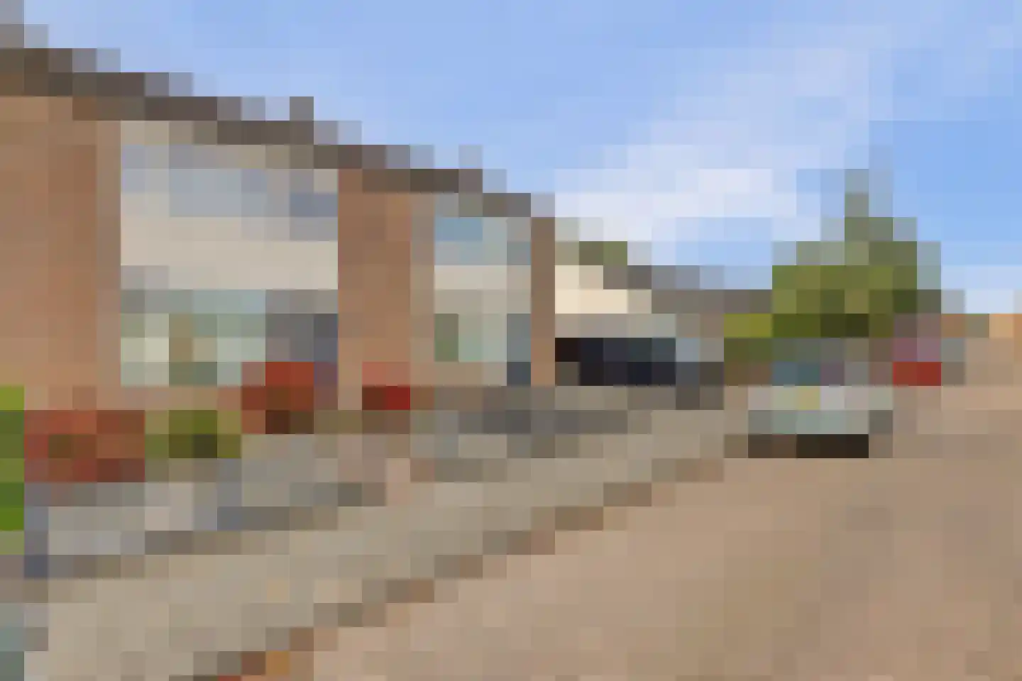 Ormelingstraat 26 Nederhemert thumbnail 32