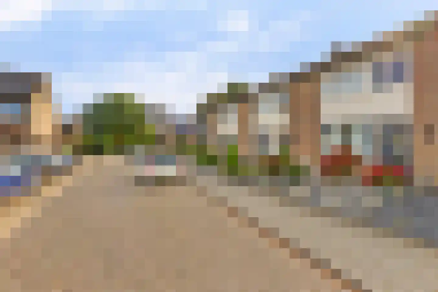 Ormelingstraat 26 Nederhemert thumbnail 33