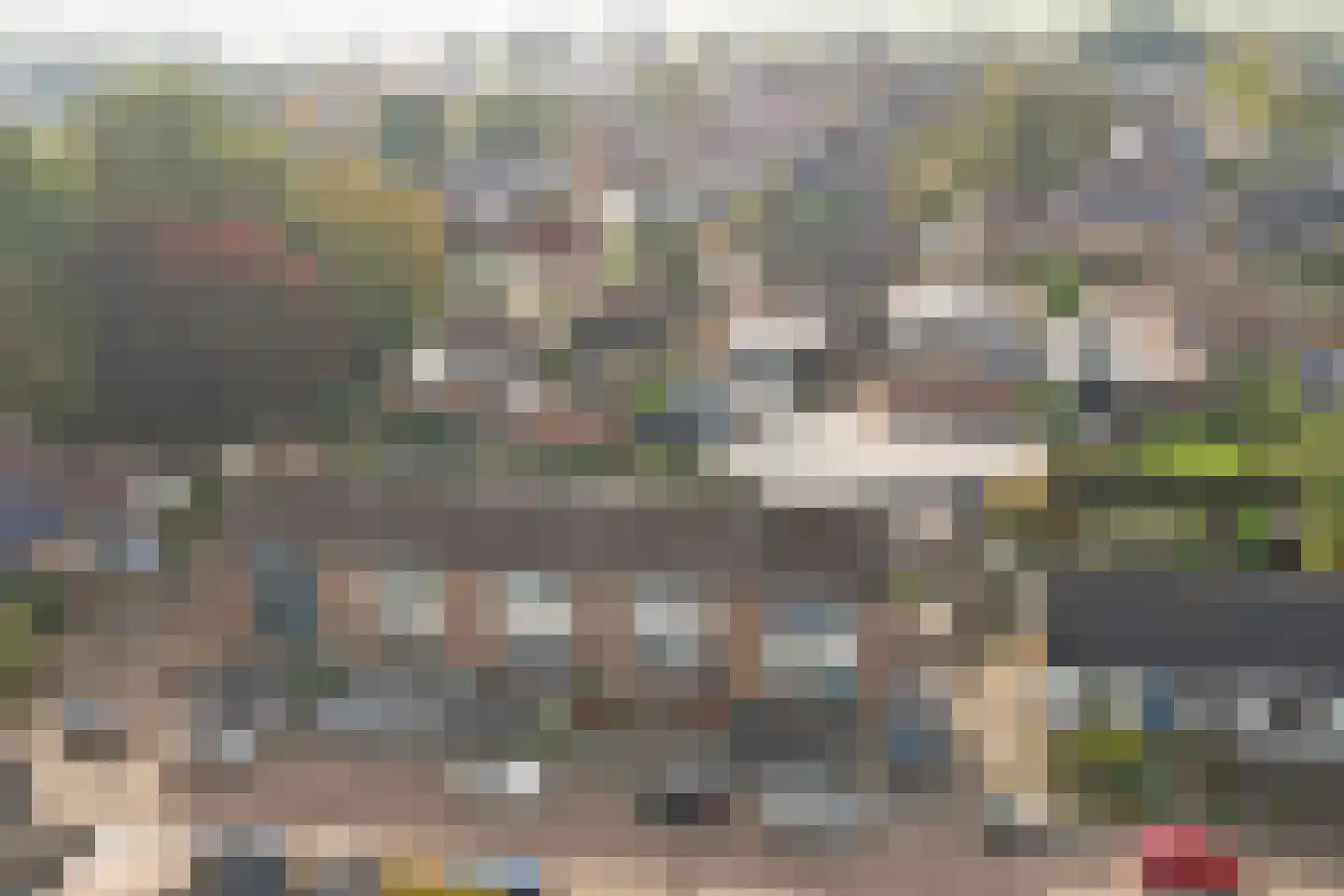 Ormelingstraat 26 Nederhemert thumbnail 35