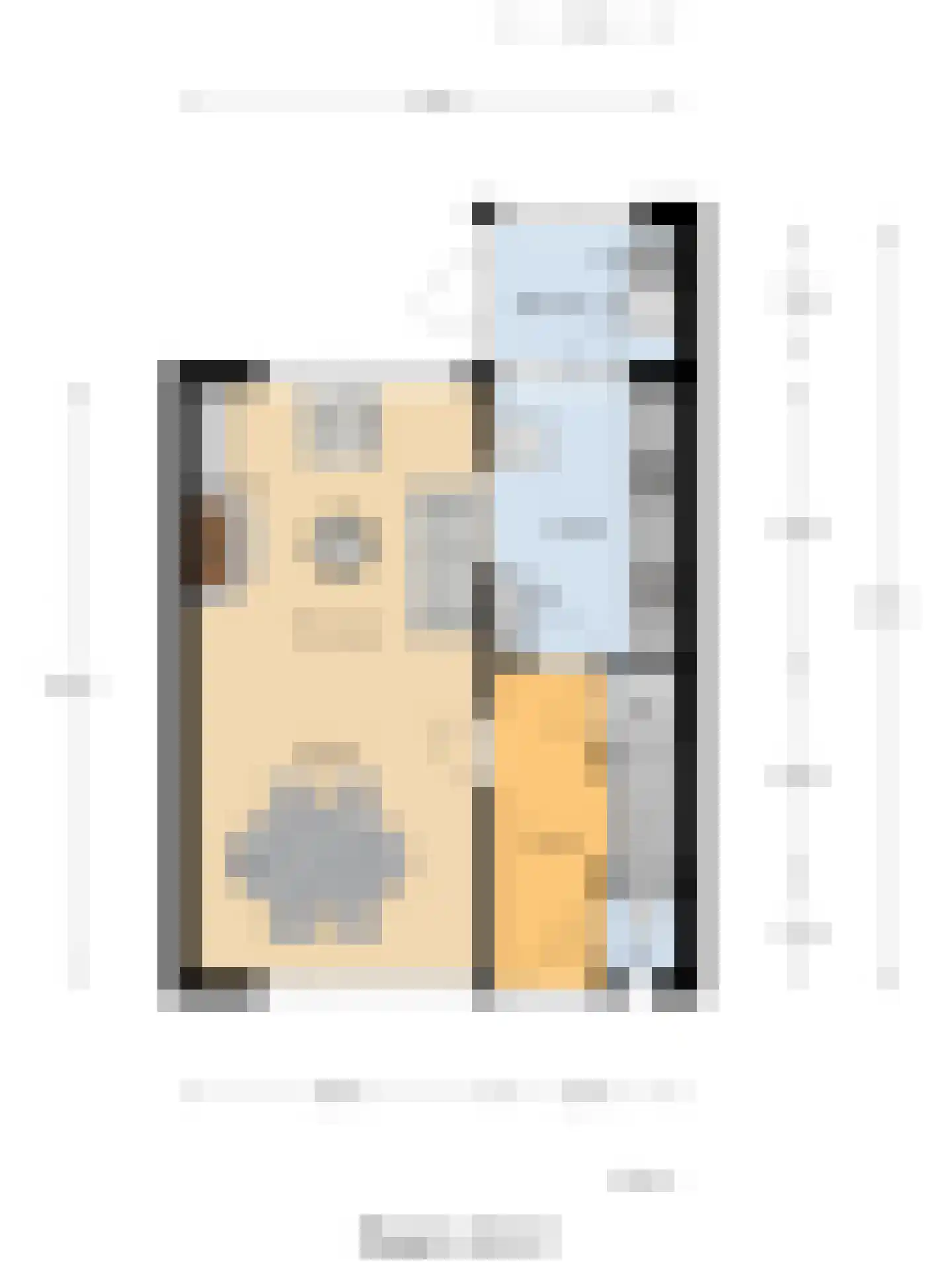 Ormelingstraat 26 Nederhemert thumbnail 37