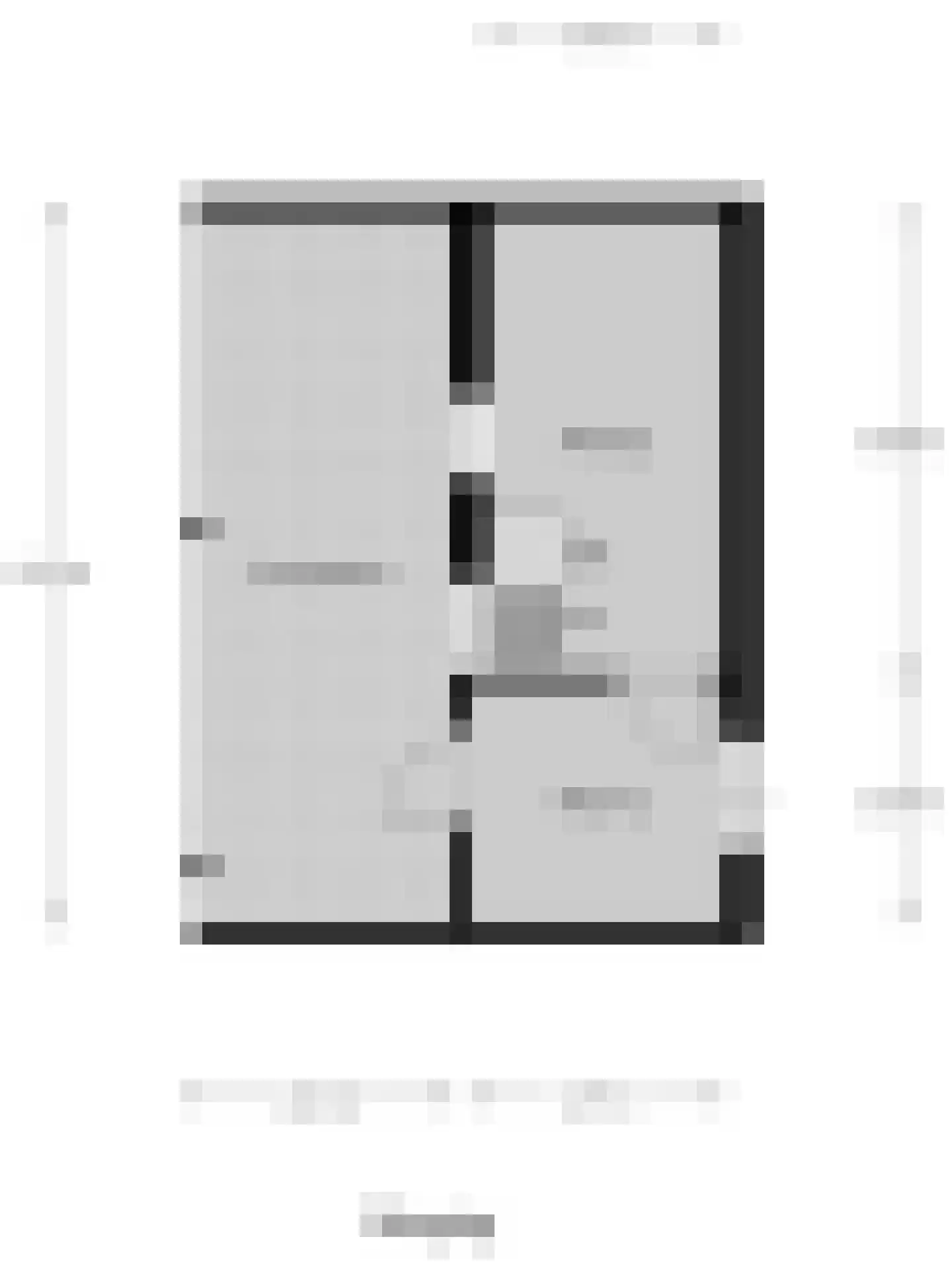 Ormelingstraat 26 Nederhemert thumbnail 40