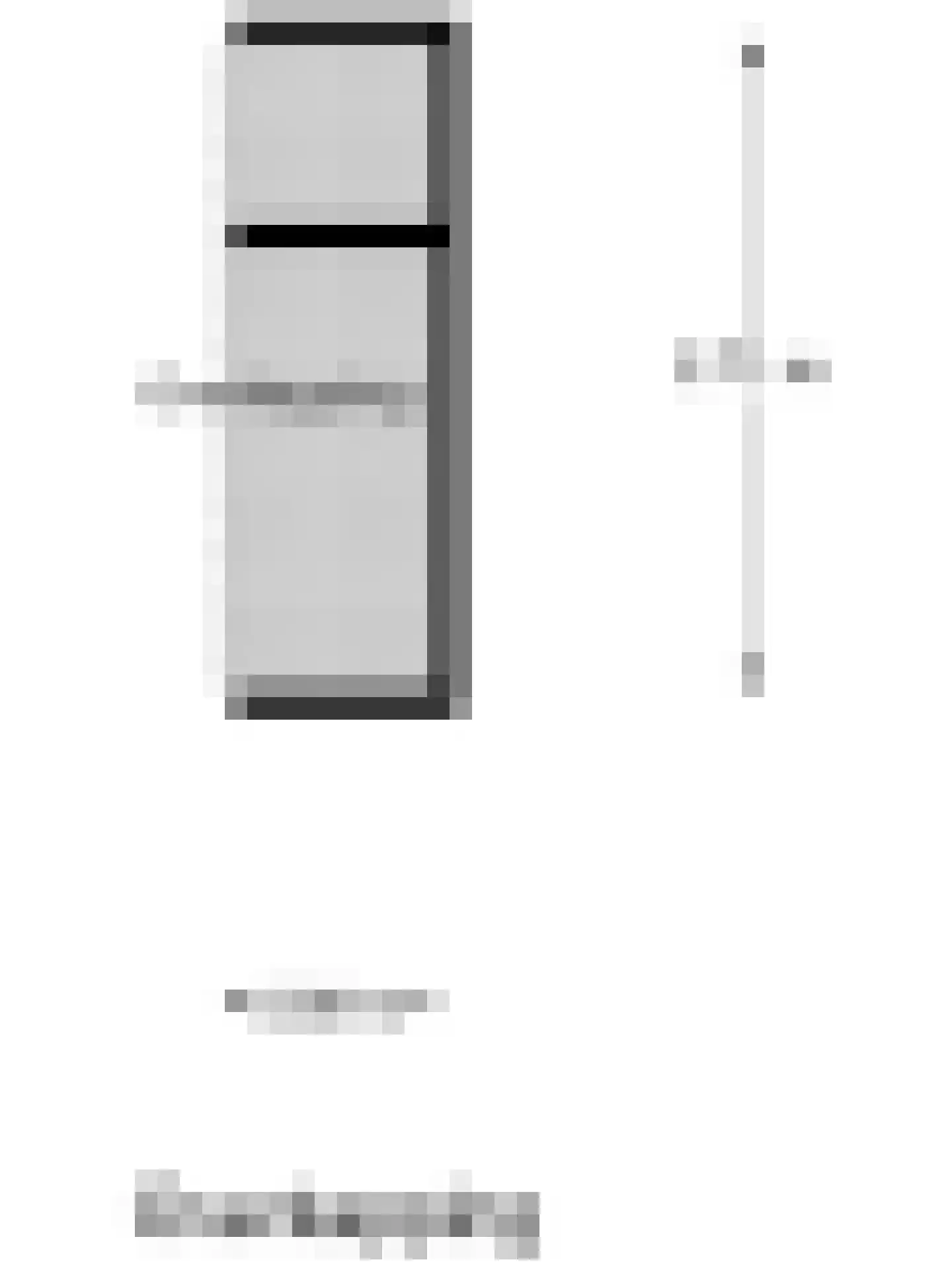Ormelingstraat 26 Nederhemert thumbnail 41