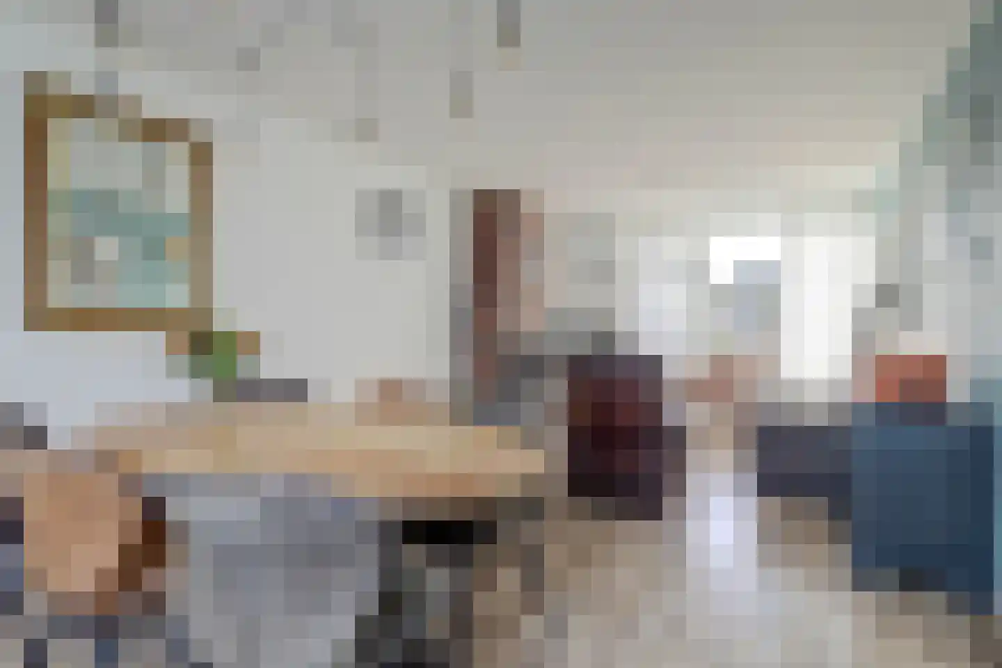 Ormelingstraat 26 Nederhemert thumbnail 7