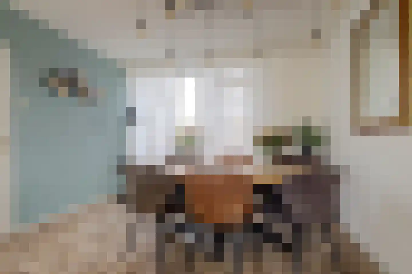 Ormelingstraat 26 Nederhemert thumbnail 8