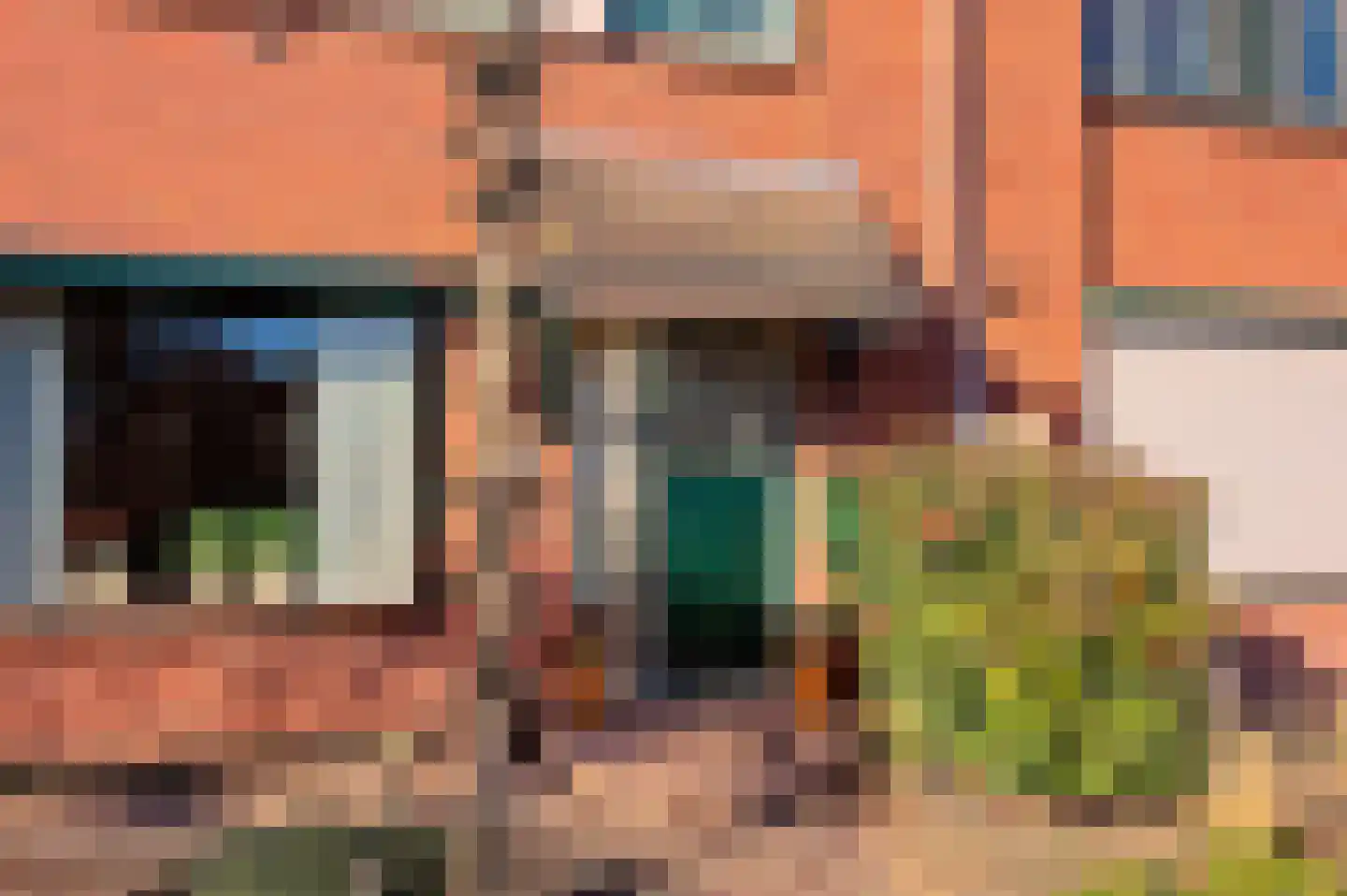 Ormelingstraat 7 Nederhemert thumbnail 10